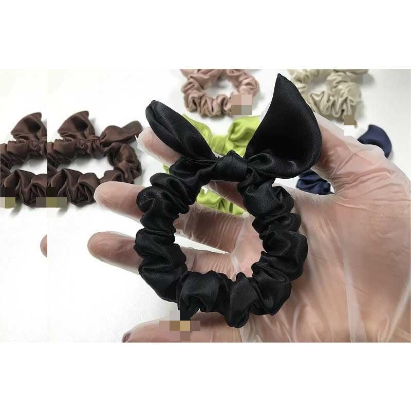 Silk Products Manufacturer-SILKHOME