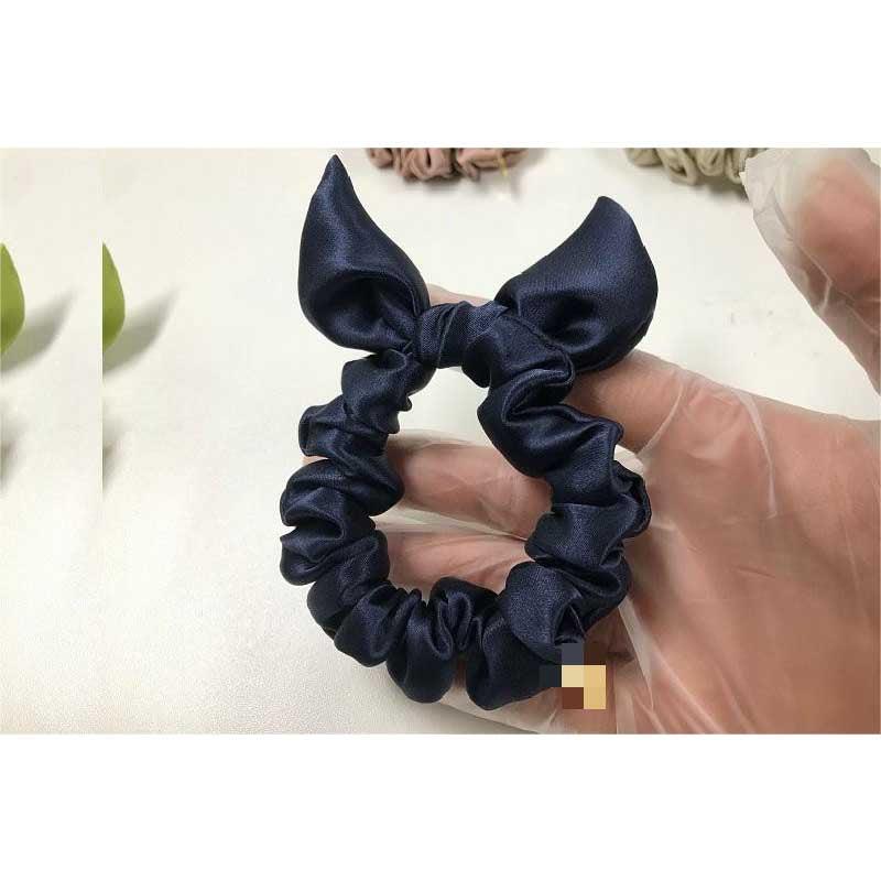 Silk Products Manufacturer-SILKHOME