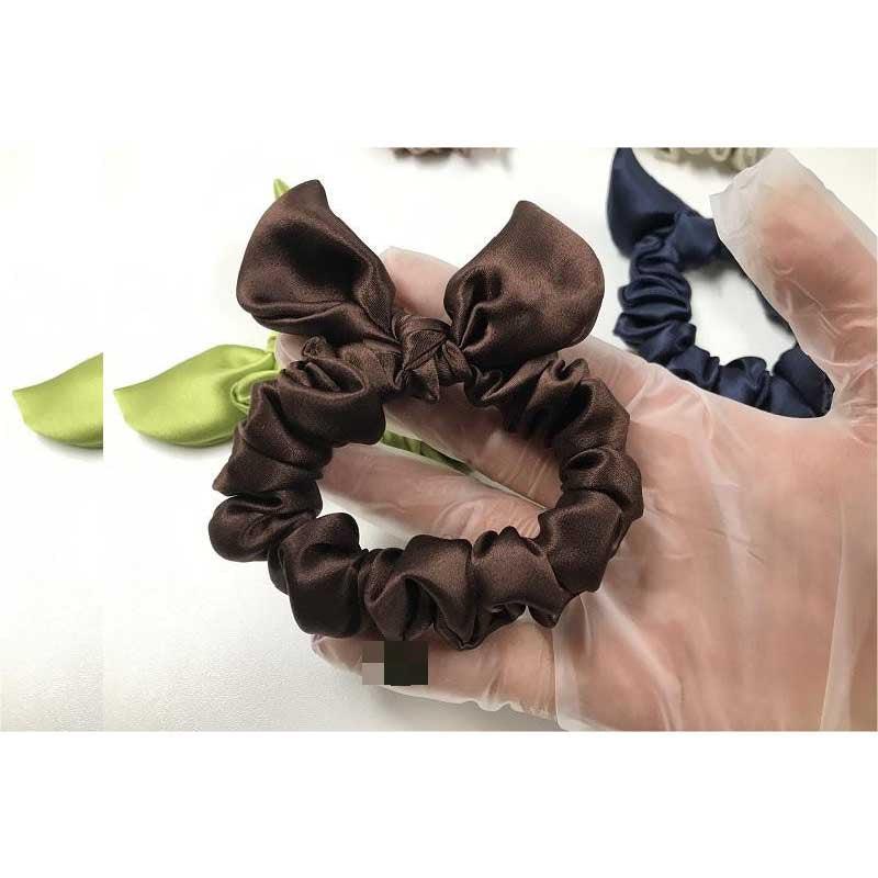 Silk Products Manufacturer-SILKHOME