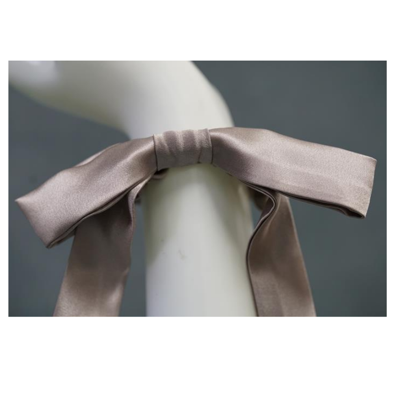 Silk Products Manufacturer-SILKHOME