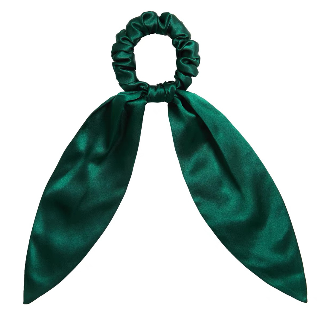 Silk Products Manufacturer-SILKHOME