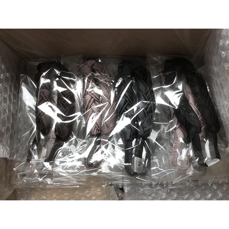 Silk Products Manufacturer-SILKHOME