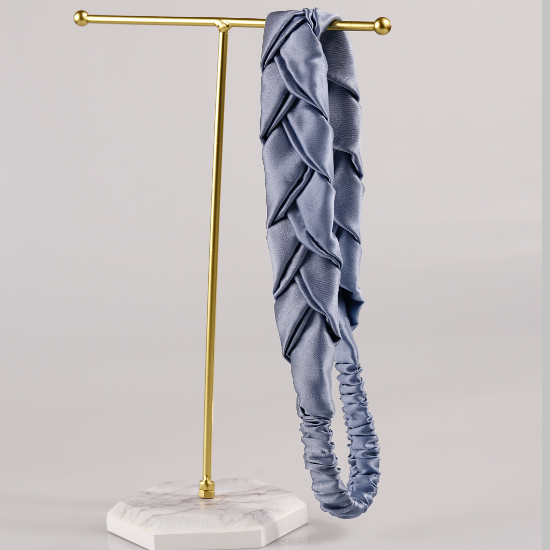 Silk Products Manufacturer-SILKHOME