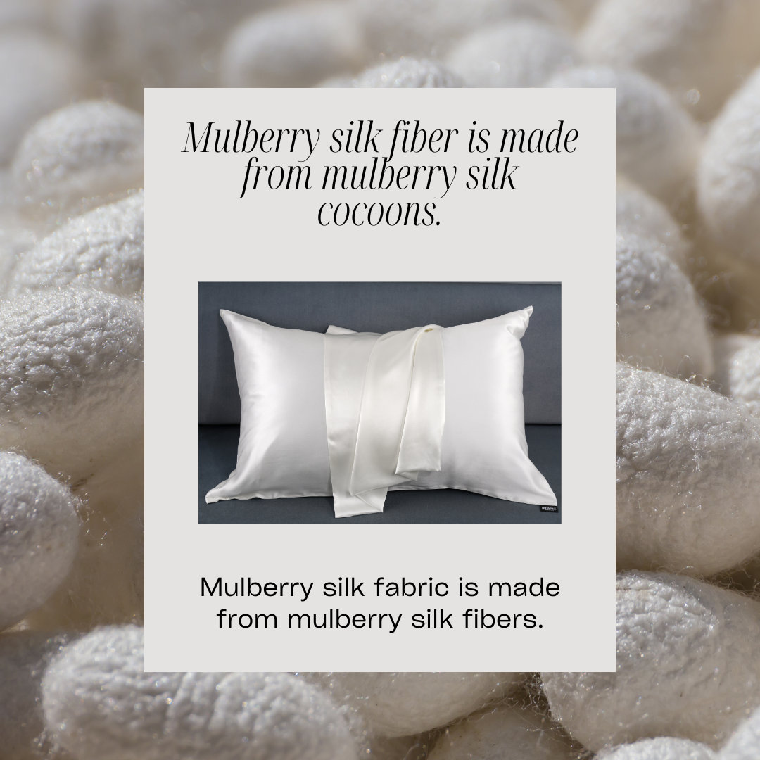Silk Products Manufacturer-SILKHOME