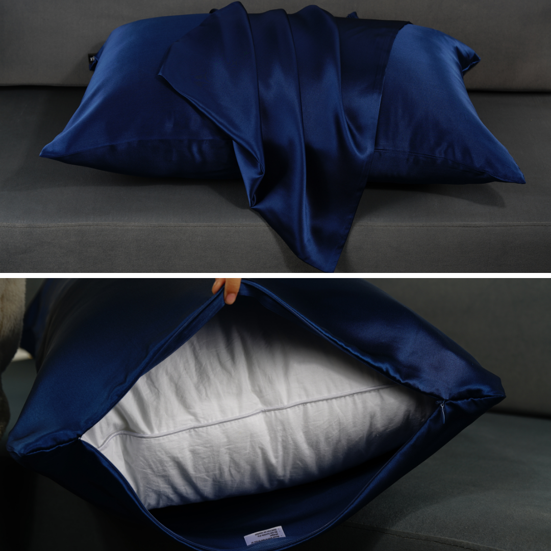 Silk Products Manufacturer-SILKHOME