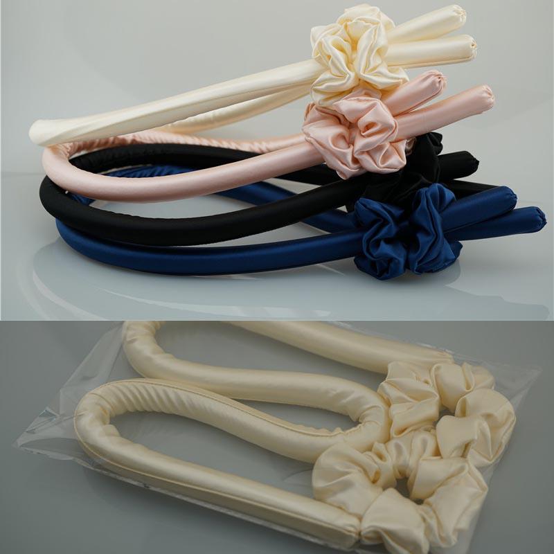 Silk Products Manufacturer-SILKHOME