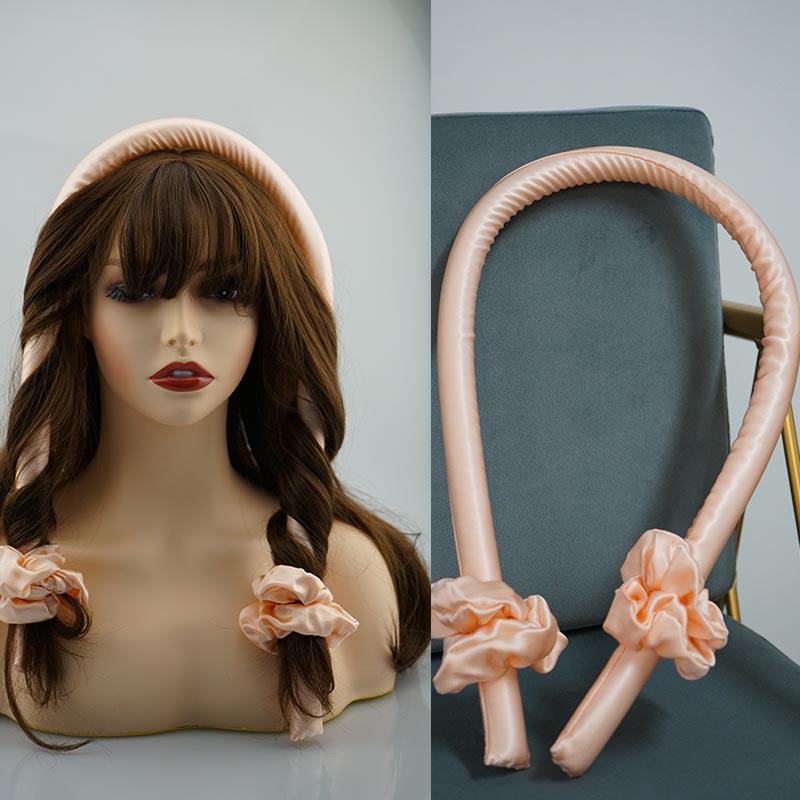 Silk Products Manufacturer-SILKHOME