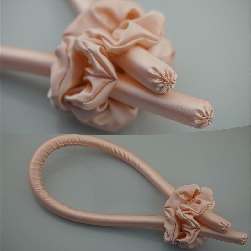 Silk Products Manufacturer-SILKHOME