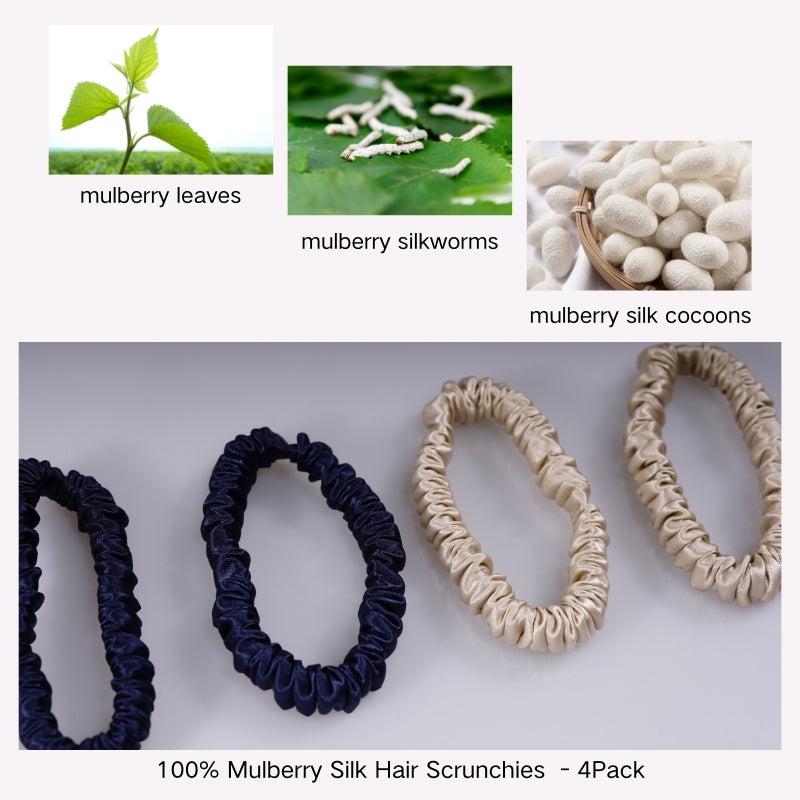Silk Products Manufacturer-SILKHOME