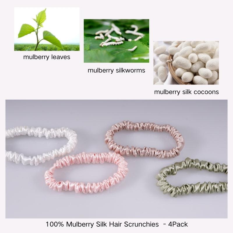 Silk Products Manufacturer-SILKHOME