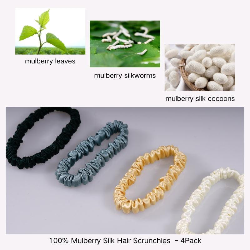 Silk Products Manufacturer-SILKHOME