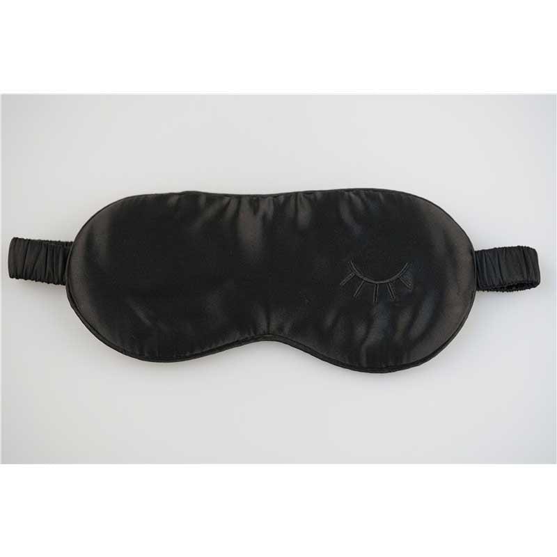Silk Products Manufacturer-SILKHOME