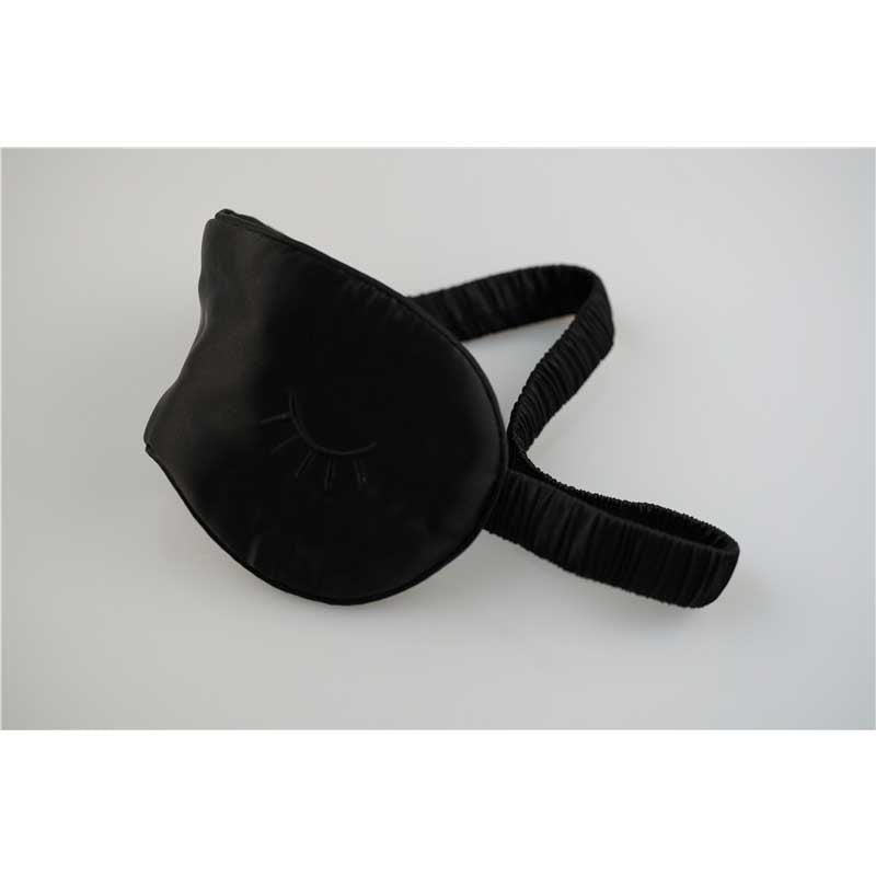 Silk Products Manufacturer-SILKHOME