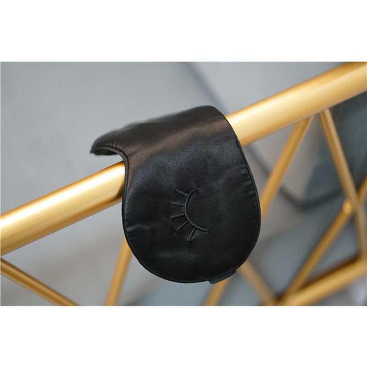 Silk Products Manufacturer-SILKHOME