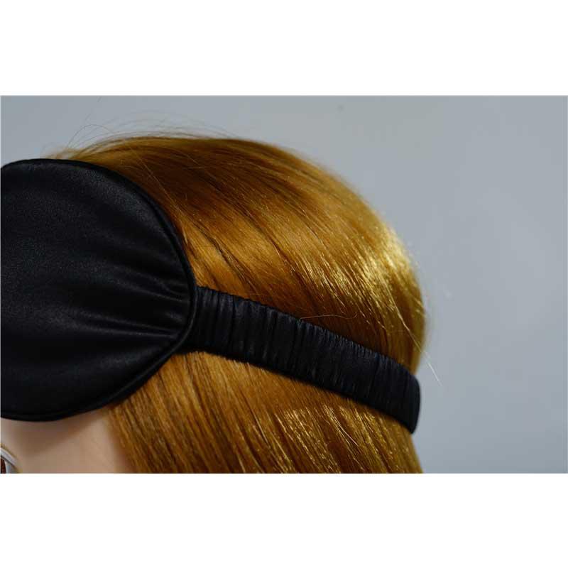 Silk Products Manufacturer-SILKHOME
