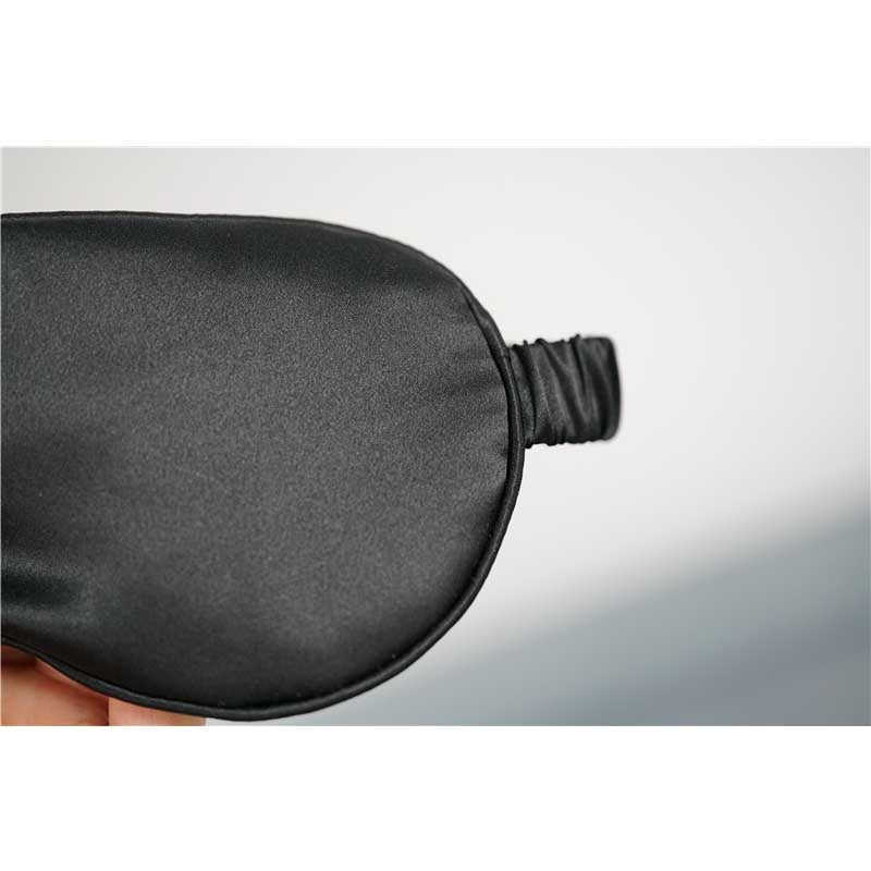 Silk Products Manufacturer-SILKHOME