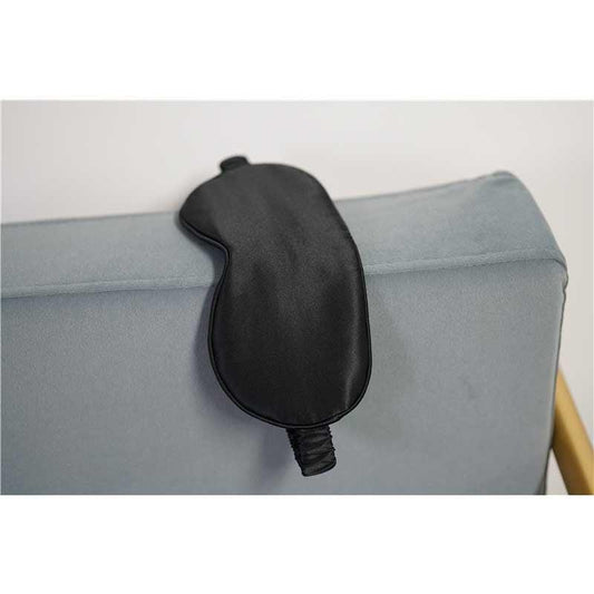 Silk Products Manufacturer-SILKHOME