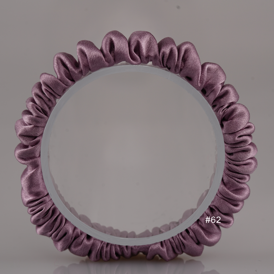 Silk Products Manufacturer-SILKHOME