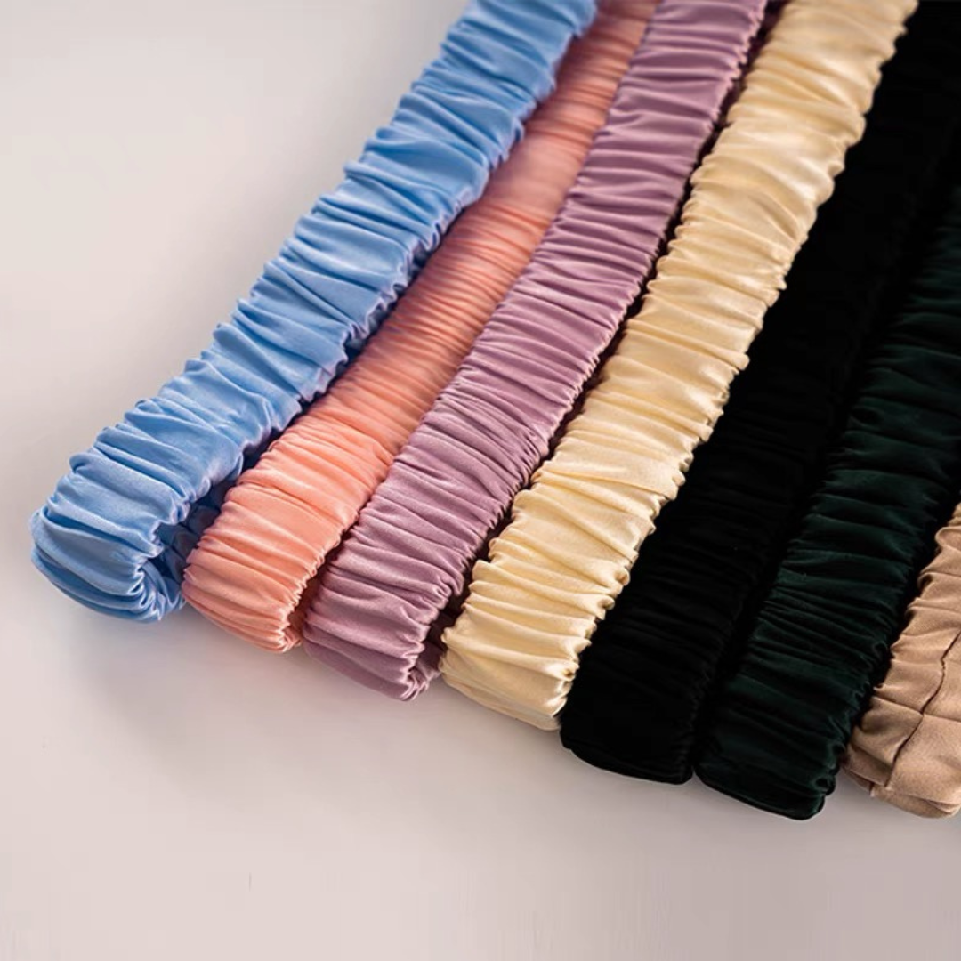 Silk Products Manufacturer-SILKHOME