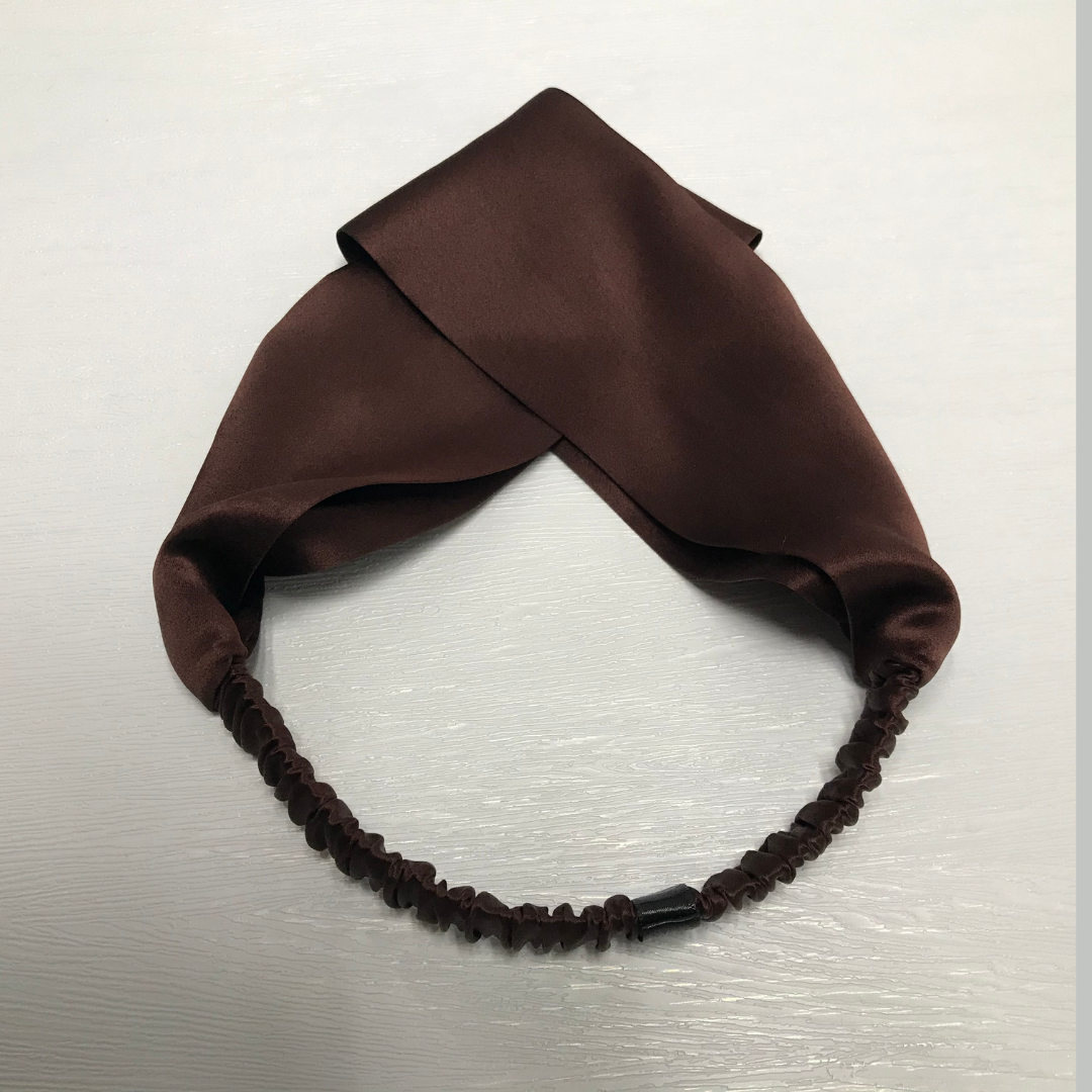 Silk Products Manufacturer-SILKHOME