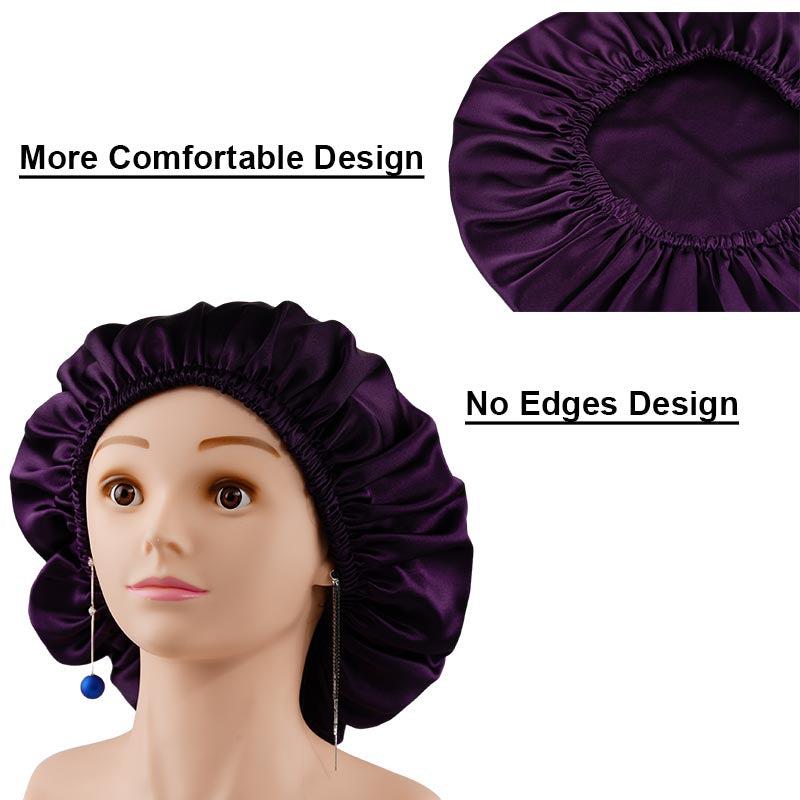 Silk Products Manufacturer-SILKHOME