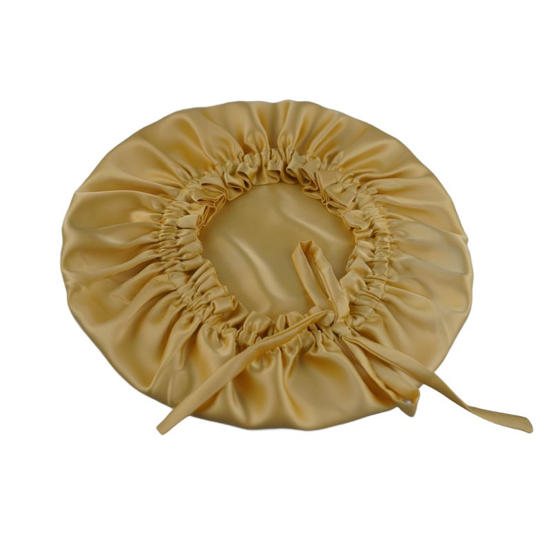 Silk Products Manufacturer-SILKHOME