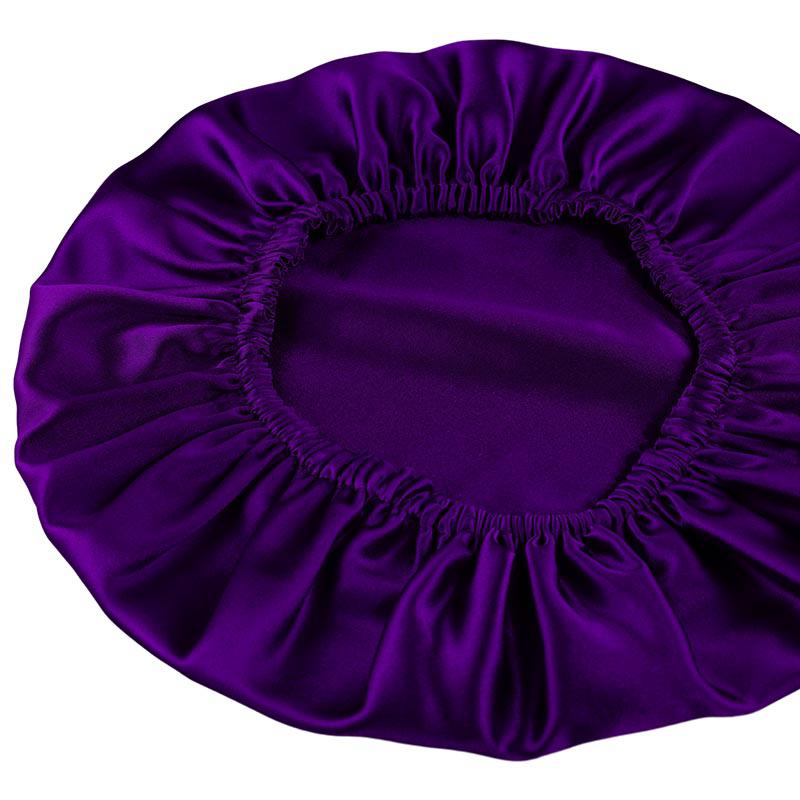 Silk Products Manufacturer-SILKHOME