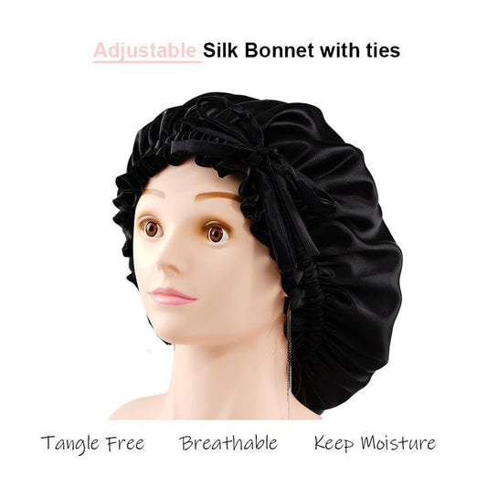 Silk Products Manufacturer-SILKHOME