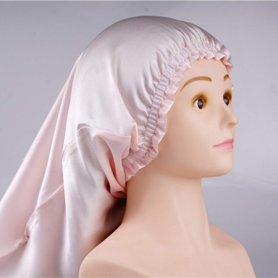 Silk Products Manufacturer-SILKHOME