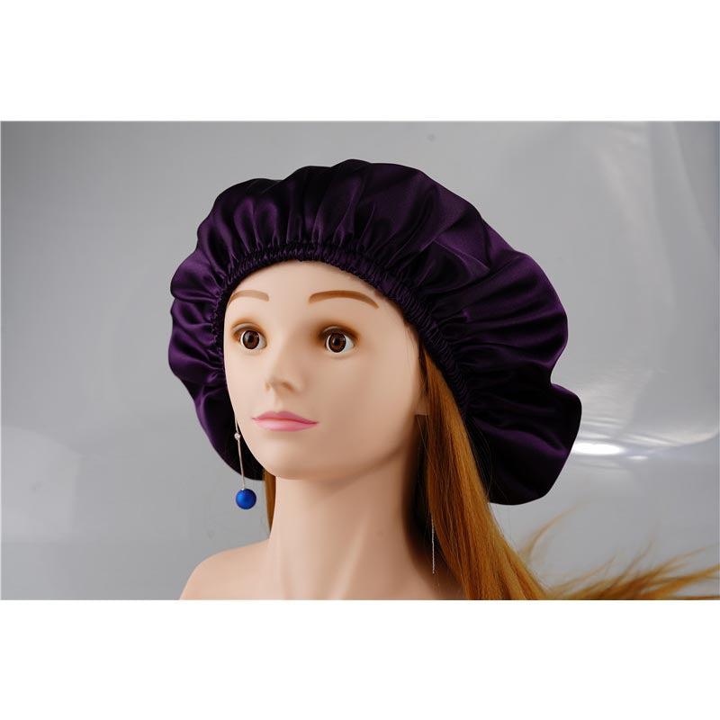 Silk Products Manufacturer-SILKHOME