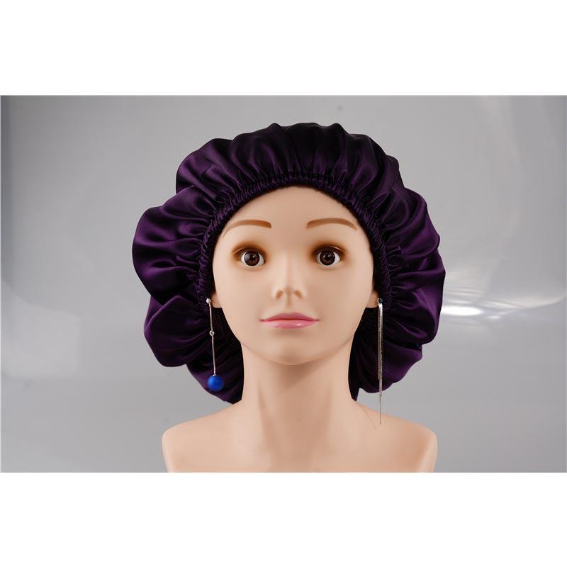 Silk Products Manufacturer-SILKHOME