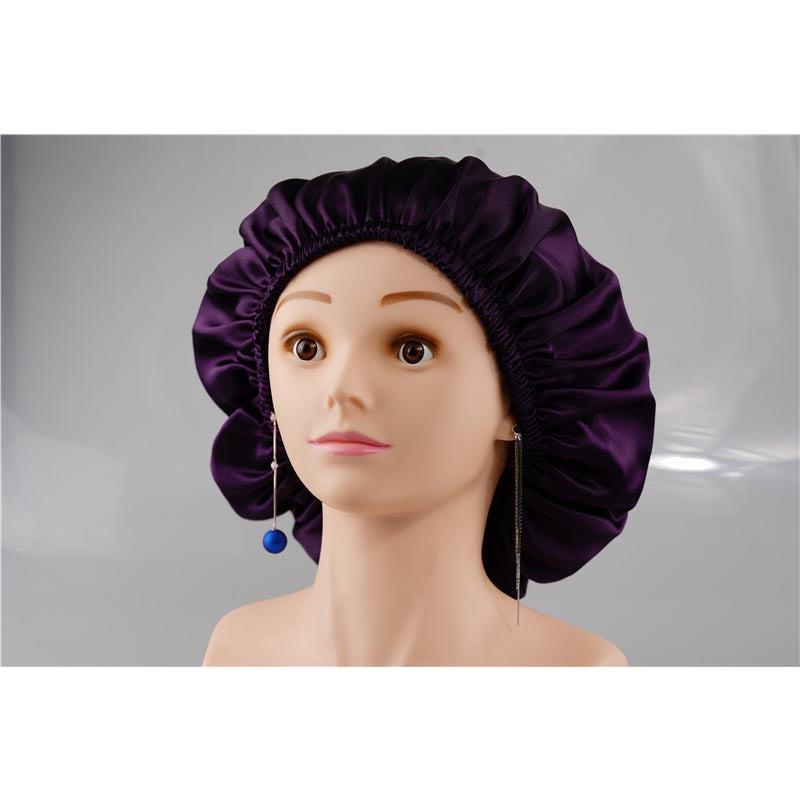 Silk Products Manufacturer-SILKHOME