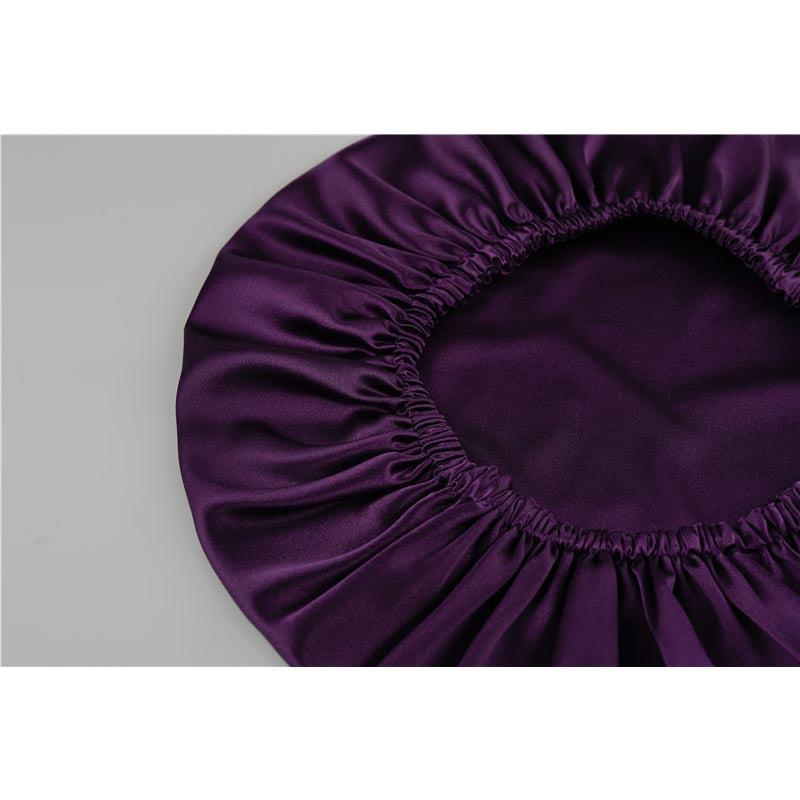 Silk Products Manufacturer-SILKHOME