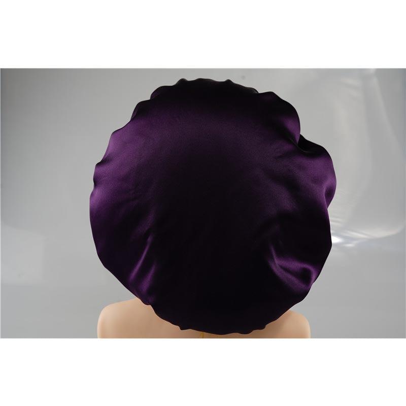 Silk Products Manufacturer-SILKHOME