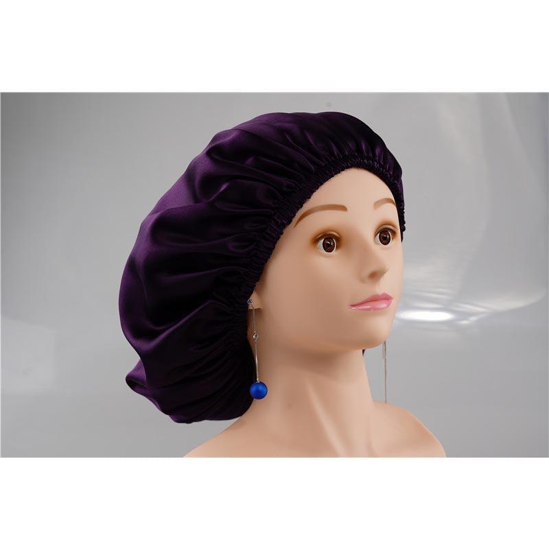 Silk Products Manufacturer-SILKHOME