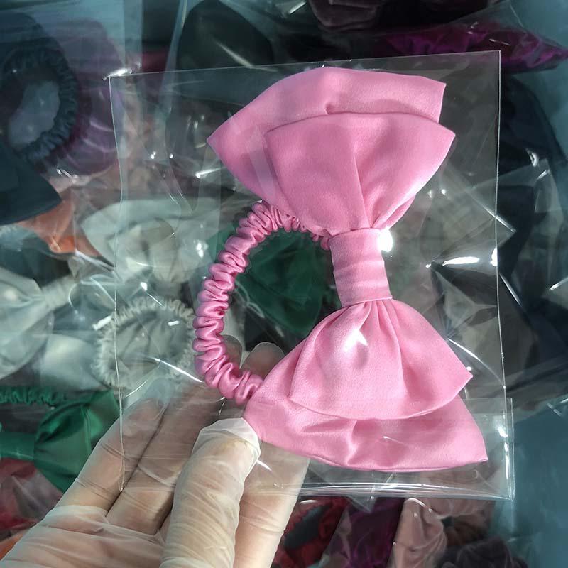 Silk Products Manufacturer-SILKHOME