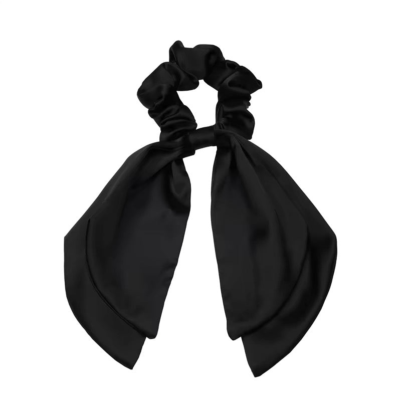 Silk Products Manufacturer-SILKHOME