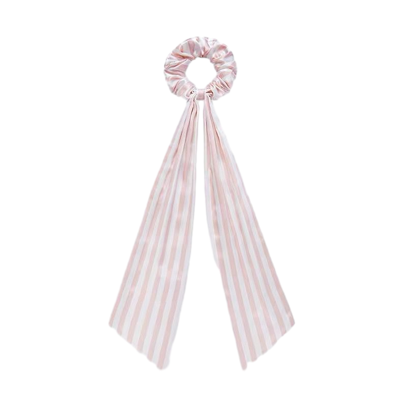 Silk Products Manufacturer-SILKHOME