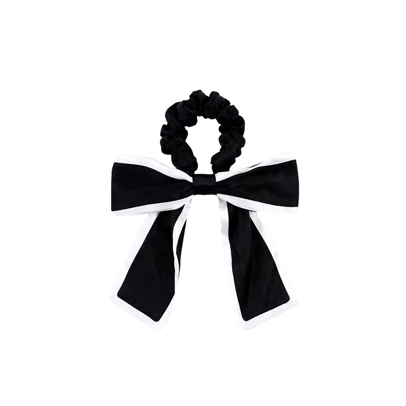 Silk Products Manufacturer-SILKHOME