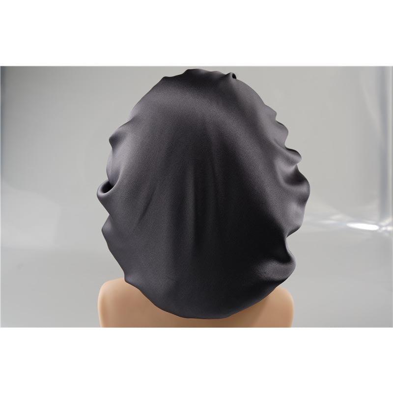 Silk Products Manufacturer-SILKHOME