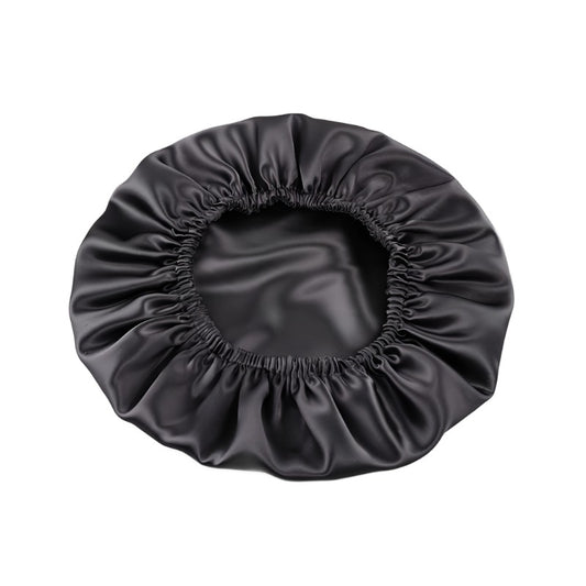 Silk Products Manufacturer-SILKHOME