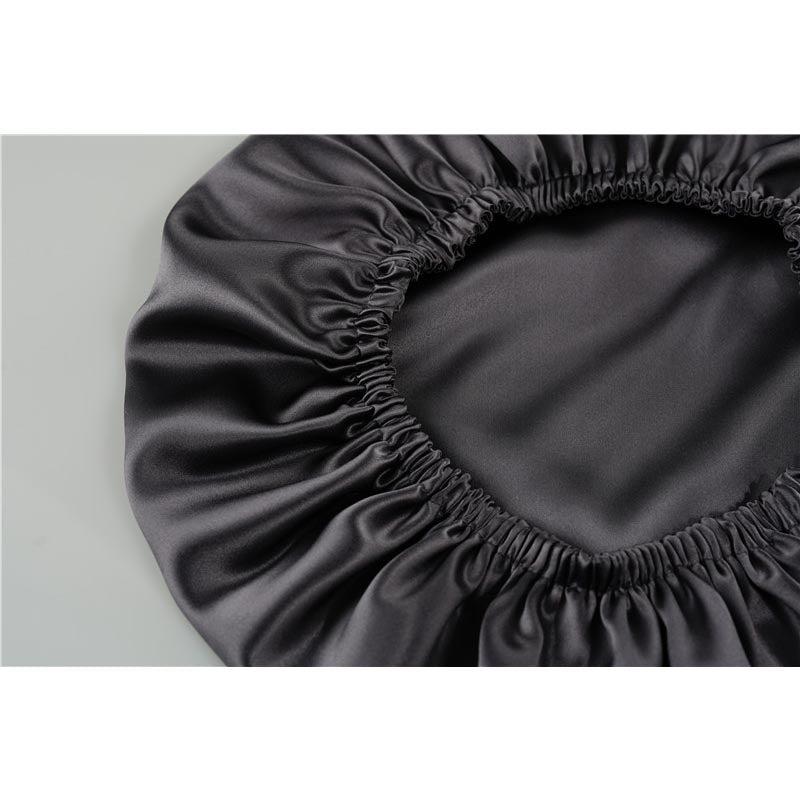 Silk Products Manufacturer-SILKHOME
