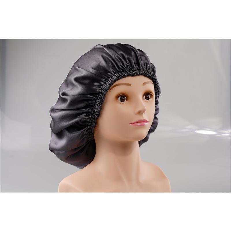 Silk Products Manufacturer-SILKHOME
