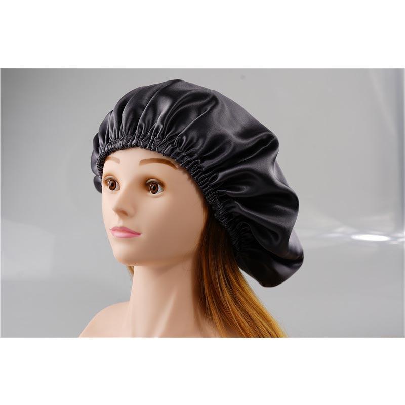Silk Products Manufacturer-SILKHOME