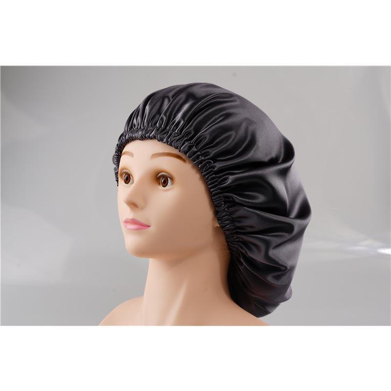 Silk Products Manufacturer-SILKHOME