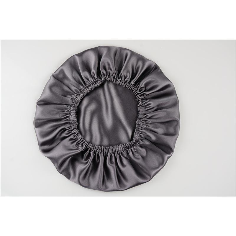 Silk Products Manufacturer-SILKHOME