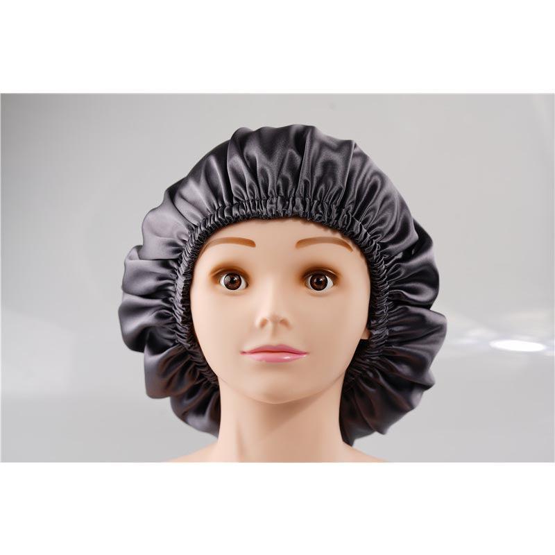 Silk Products Manufacturer-SILKHOME