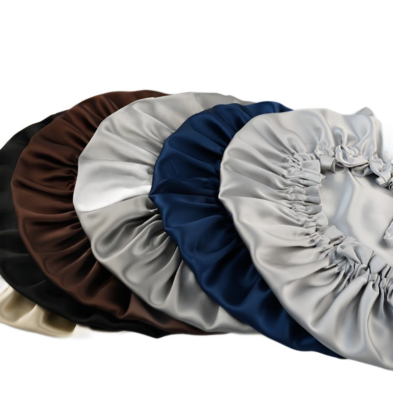 Silk Products Manufacturer-SILKHOME