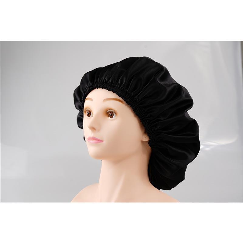 Silk Products Manufacturer-SILKHOME