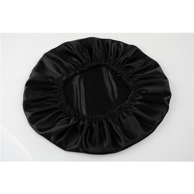 Silk Products Manufacturer-SILKHOME